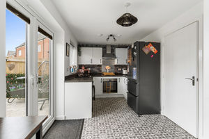 Photo 5- click for photo gallery